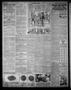 Thumbnail image of item number 4 in: 'Amarillo Daily News (Amarillo, Tex.), Vol. 19, No. 241, Ed. 1 Wednesday, July 4, 1928'.