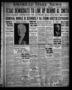 Primary view of Amarillo Daily News (Amarillo, Tex.), Vol. 19, No. 241, Ed. 1 Wednesday, July 4, 1928
