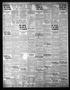 Thumbnail image of item number 2 in: 'Amarillo Sunday News-Globe (Amarillo, Tex.), Vol. 19, No. 245, Ed. 1 Sunday, July 8, 1928'.