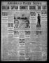 Primary view of Amarillo Daily News (Amarillo, Tex.), Vol. 19, No. 246, Ed. 1 Monday, July 9, 1928