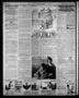 Thumbnail image of item number 4 in: 'Amarillo Daily News (Amarillo, Tex.), Vol. 19, No. 247, Ed. 1 Tuesday, July 10, 1928'.