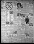 Thumbnail image of item number 2 in: 'Amarillo Daily News (Amarillo, Tex.), Vol. 19, No. 250, Ed. 1 Friday, July 13, 1928'.