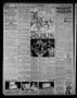 Thumbnail image of item number 4 in: 'Amarillo Daily News (Amarillo, Tex.), Vol. 19, No. 255, Ed. 1 Wednesday, July 18, 1928'.