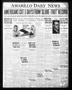 Thumbnail image of item number 1 in: 'Amarillo Daily News (Amarillo, Tex.), Vol. 19, No. 260, Ed. 1 Monday, July 23, 1928'.