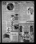 Thumbnail image of item number 3 in: 'Amarillo Daily News (Amarillo, Tex.), Vol. 19, No. 260, Ed. 1 Monday, July 23, 1928'.