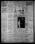 Thumbnail image of item number 4 in: 'Amarillo Daily News (Amarillo, Tex.), Vol. 19, No. 260, Ed. 1 Monday, July 23, 1928'.