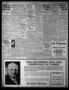 Thumbnail image of item number 2 in: 'Amarillo Daily News (Amarillo, Tex.), Vol. 19, No. 265, Ed. 1 Saturday, July 28, 1928'.