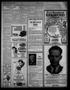 Thumbnail image of item number 3 in: 'Amarillo Daily News (Amarillo, Tex.), Vol. 19, No. 265, Ed. 1 Saturday, July 28, 1928'.