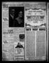 Thumbnail image of item number 4 in: 'Amarillo Sunday News-Globe (Amarillo, Tex.), Vol. 19, No. 354, Ed. 1 Sunday, November 4, 1928'.