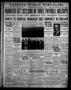 Thumbnail image of item number 1 in: 'Amarillo Sunday News-Globe (Amarillo, Tex.), Vol. 19, No. 360, Ed. 1 Sunday, November 11, 1928'.
