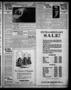 Thumbnail image of item number 3 in: 'Amarillo Sunday News-Globe (Amarillo, Tex.), Vol. 19, No. 360, Ed. 1 Sunday, November 11, 1928'.
