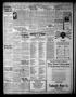 Thumbnail image of item number 2 in: 'Amarillo Daily News (Amarillo, Tex.), Vol. 19, No. 362, Ed. 1 Tuesday, November 13, 1928'.