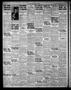 Thumbnail image of item number 2 in: 'Amarillo Sunday News-Globe (Amarillo, Tex.), Vol. 20, No. 2, Ed. 1 Sunday, November 18, 1928'.