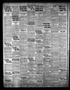 Thumbnail image of item number 2 in: 'Amarillo Sunday News-Globe (Amarillo, Tex.), Vol. 20, No. 9, Ed. 1 Sunday, November 25, 1928'.