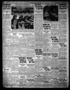 Thumbnail image of item number 2 in: 'Amarillo Sunday News-Globe (Amarillo, Tex.), Vol. 20, No. 16, Ed. 1 Sunday, December 2, 1928'.