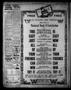 Thumbnail image of item number 4 in: 'Amarillo Sunday News-Globe (Amarillo, Tex.), Vol. 20, No. 16, Ed. 1 Sunday, December 2, 1928'.