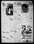 Thumbnail image of item number 2 in: 'Amarillo Daily News (Amarillo, Tex.), Vol. 20, No. 24, Ed. 1 Monday, December 10, 1928'.