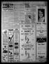Thumbnail image of item number 3 in: 'Amarillo Daily News (Amarillo, Tex.), Vol. 20, No. 24, Ed. 1 Monday, December 10, 1928'.