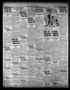 Thumbnail image of item number 2 in: 'Amarillo Sunday News-Globe (Amarillo, Tex.), Vol. 20, No. 30, Ed. 1 Sunday, December 16, 1928'.