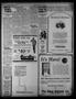 Thumbnail image of item number 3 in: 'Amarillo Sunday News-Globe (Amarillo, Tex.), Vol. 20, No. 30, Ed. 1 Sunday, December 16, 1928'.