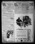 Thumbnail image of item number 4 in: 'Amarillo Sunday News-Globe (Amarillo, Tex.), Vol. 20, No. 37, Ed. 1 Sunday, December 23, 1928'.