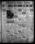 Thumbnail image of item number 1 in: 'Amarillo Daily News (Amarillo, Tex.), Vol. 20, No. 43, Ed. 1 Saturday, December 29, 1928'.