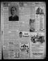 Thumbnail image of item number 3 in: 'Amarillo Sunday News-Globe (Amarillo, Tex.), Vol. 20, No. 51, Ed. 1 Sunday, January 6, 1929'.