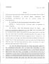Legislative Document: 79th Texas Legislature, Regular Session, House Bill 2339, Chapter 1109