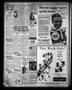 Thumbnail image of item number 2 in: 'Amarillo Daily News (Amarillo, Tex.), Vol. 20, No. 55, Ed. 1 Thursday, January 10, 1929'.