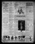 Thumbnail image of item number 4 in: 'Amarillo Daily News (Amarillo, Tex.), Vol. 20, No. 55, Ed. 1 Thursday, January 10, 1929'.