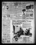 Thumbnail image of item number 2 in: 'Amarillo Daily News (Amarillo, Tex.), Vol. 20, No. 57, Ed. 1 Saturday, January 12, 1929'.