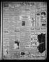 Thumbnail image of item number 3 in: 'Amarillo Daily News (Amarillo, Tex.), Vol. 20, No. 57, Ed. 1 Saturday, January 12, 1929'.