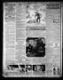 Thumbnail image of item number 4 in: 'Amarillo Daily News (Amarillo, Tex.), Vol. 20, No. 57, Ed. 1 Saturday, January 12, 1929'.