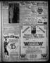 Thumbnail image of item number 3 in: 'Amarillo Daily News (Amarillo, Tex.), Vol. 20, No. 61, Ed. 1 Wednesday, January 16, 1929'.