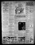Thumbnail image of item number 4 in: 'Amarillo Daily News (Amarillo, Tex.), Vol. 20, No. 63, Ed. 1 Friday, January 18, 1929'.