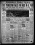 Primary view of Amarillo Daily News (Amarillo, Tex.), Vol. 20, No. 69, Ed. 1 Thursday, January 24, 1929