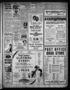 Thumbnail image of item number 3 in: 'Amarillo Daily News (Amarillo, Tex.), Vol. 20, No. 70, Ed. 1 Friday, January 25, 1929'.