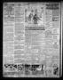 Thumbnail image of item number 4 in: 'Amarillo Daily News (Amarillo, Tex.), Vol. 20, No. 70, Ed. 1 Friday, January 25, 1929'.