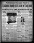 Thumbnail image of item number 1 in: 'Amarillo Daily News (Amarillo, Tex.), Vol. 20, No. 71, Ed. 1 Saturday, January 26, 1929'.