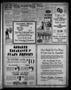 Thumbnail image of item number 3 in: 'Amarillo Daily News (Amarillo, Tex.), Vol. 20, No. 71, Ed. 1 Saturday, January 26, 1929'.