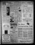 Thumbnail image of item number 3 in: 'Amarillo Daily News (Amarillo, Tex.), Vol. 20, No. 74, Ed. 1 Tuesday, January 29, 1929'.