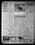 Thumbnail image of item number 4 in: 'Amarillo Daily News (Amarillo, Tex.), Vol. 20, No. 74, Ed. 1 Tuesday, January 29, 1929'.