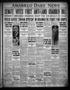 Primary view of Amarillo Daily News (Amarillo, Tex.), Vol. 20, No. 76, Ed. 1 Thursday, January 31, 1929