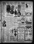 Thumbnail image of item number 3 in: 'Amarillo Daily News (Amarillo, Tex.), Vol. 20, No. 78, Ed. 1 Saturday, February 2, 1929'.