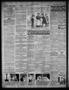 Thumbnail image of item number 4 in: 'Amarillo Daily News (Amarillo, Tex.), Vol. 20, No. 88, Ed. 1 Tuesday, February 12, 1929'.