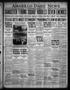 Newspaper: Amarillo Daily News (Amarillo, Tex.), Vol. 20, No. 91, Ed. 1 Friday, …