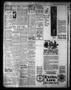 Thumbnail image of item number 2 in: 'Amarillo Daily News (Amarillo, Tex.), Vol. 20, No. 103, Ed. 1 Wednesday, February 27, 1929'.