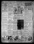Thumbnail image of item number 4 in: 'Amarillo Daily News (Amarillo, Tex.), Vol. 20, No. 103, Ed. 1 Wednesday, February 27, 1929'.