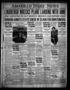 Primary view of Amarillo Daily News (Amarillo, Tex.), Vol. 20, No. 104, Ed. 1 Thursday, February 28, 1929