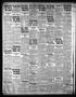 Thumbnail image of item number 2 in: 'Amarillo Sunday News-Globe (Amarillo, Tex.), Vol. 20, No. 107, Ed. 1 Sunday, March 3, 1929'.